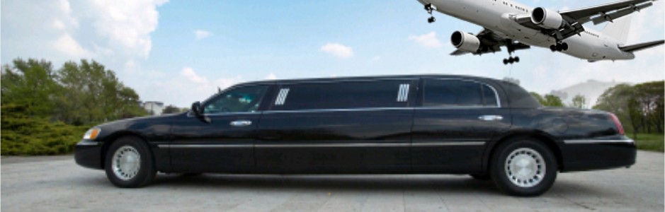 Limo Service